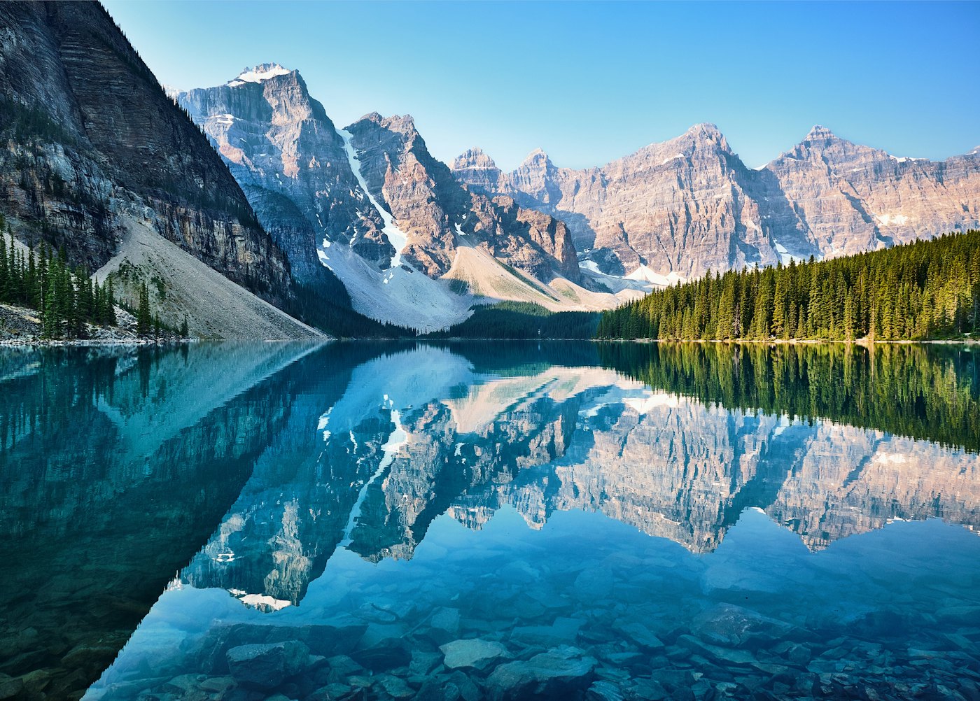 Đi Canada